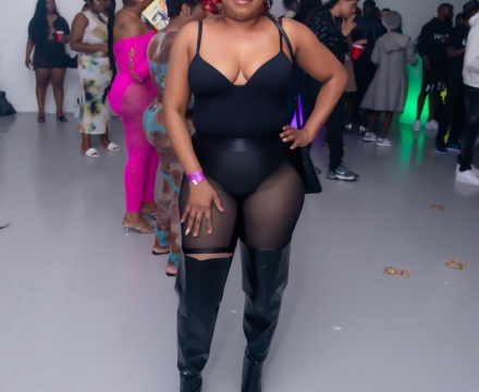 DSC_1156
