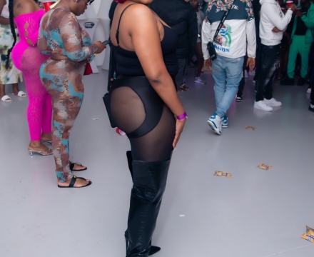 DSC_1159