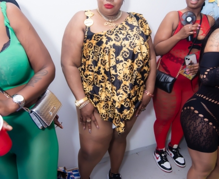DSC_1203