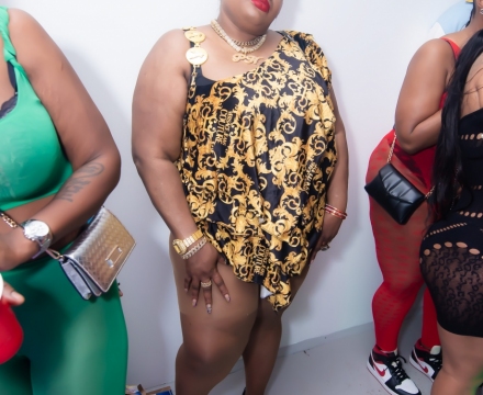 DSC_1204