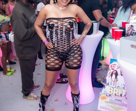 DSC_1212