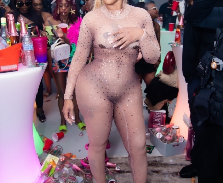 DSC_1222