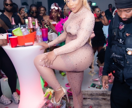 DSC_1223