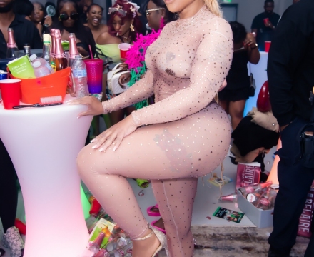 DSC_1224