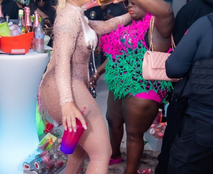 DSC_1228