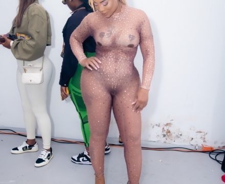 DSC_1235