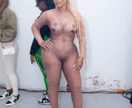 DSC_1237