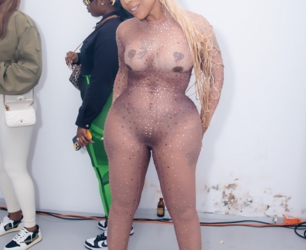 DSC_1238