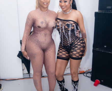 DSC_1242