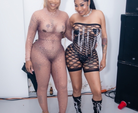DSC_1244