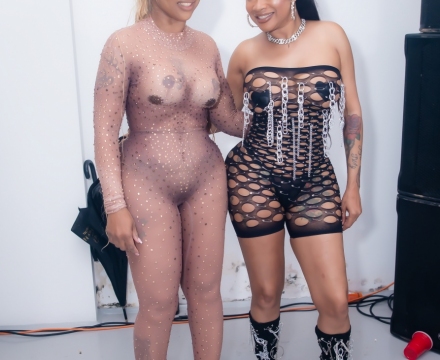 DSC_1245