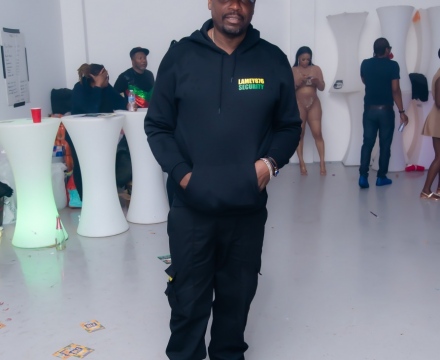 DSC_1251