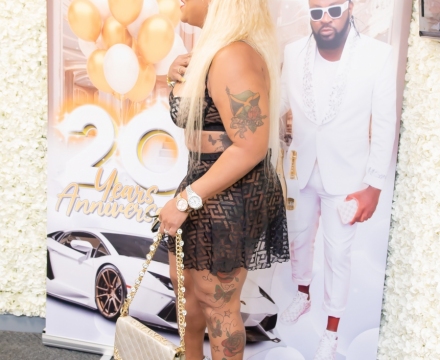 DSC_6215