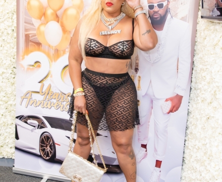 DSC_6218