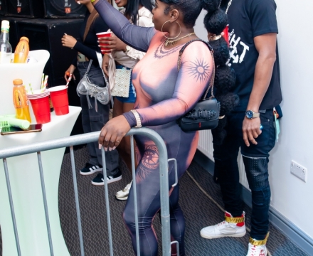 DSC_6601