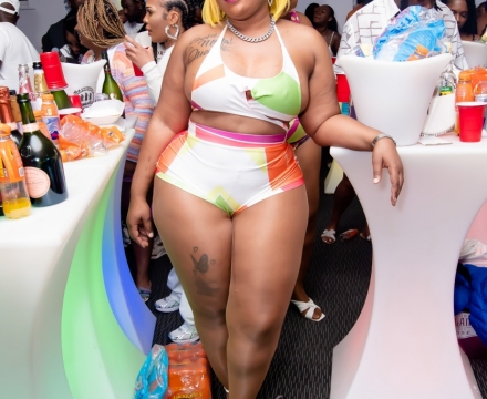 DSC_6647