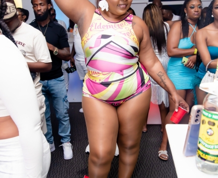 DSC_6648