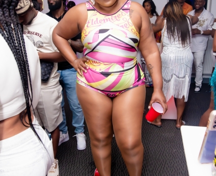 DSC_6649
