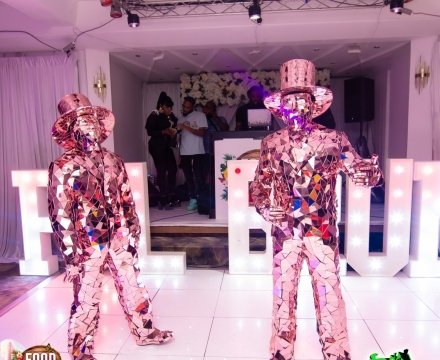 DSC_7327