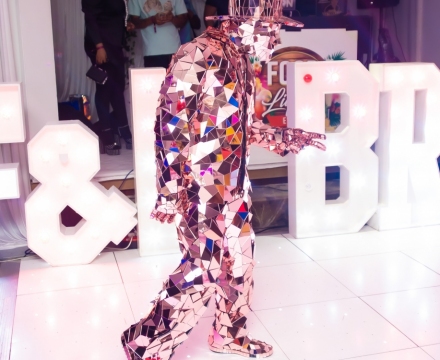 DSC_7335