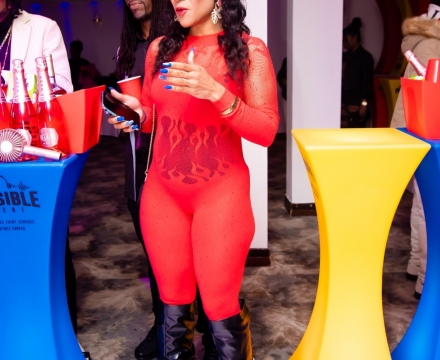 DSC_7338