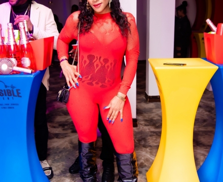 DSC_7340
