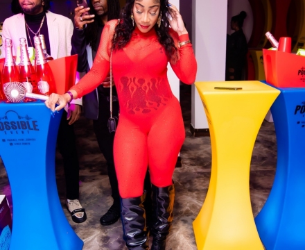 DSC_7342