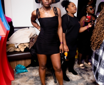 DSC_7419