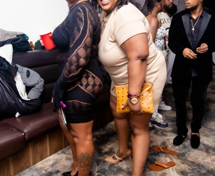 DSC_7478
