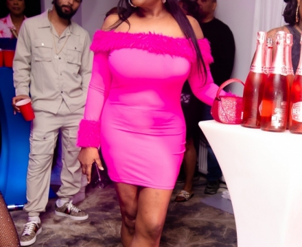 DSC_7516