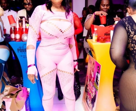 DSC_7523