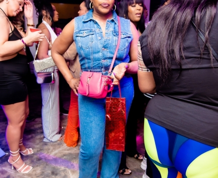 DSC_7549