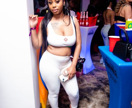 DSC_7566