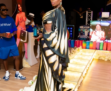 DSC_6388