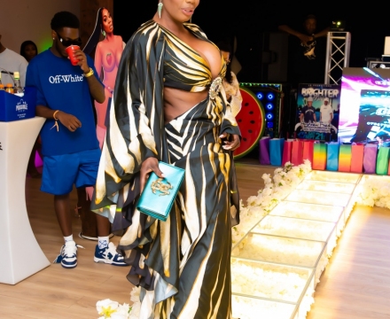 DSC_6395