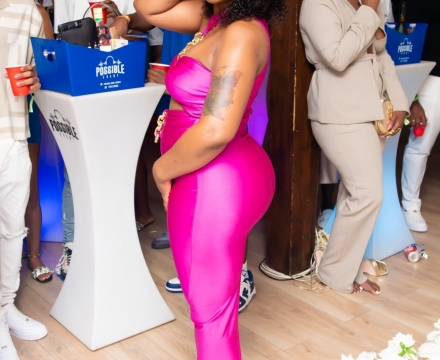 DSC_6523