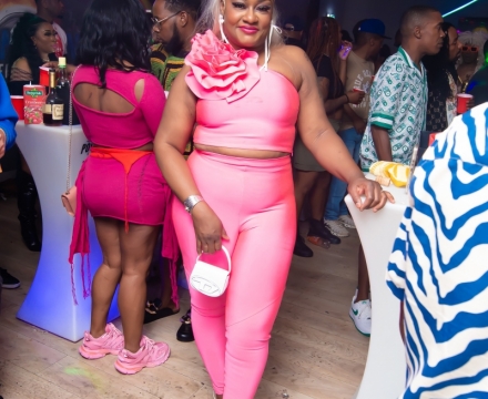 DSC_6634