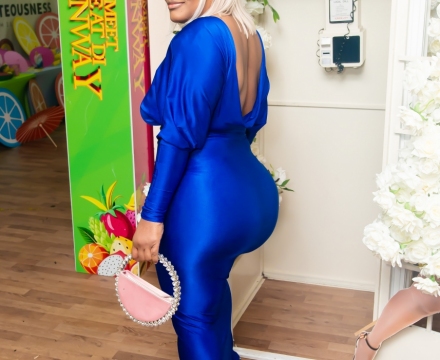 DSC_6748