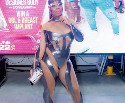 DSC_1317
