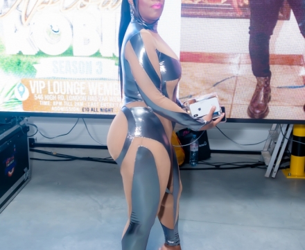DSC_1319