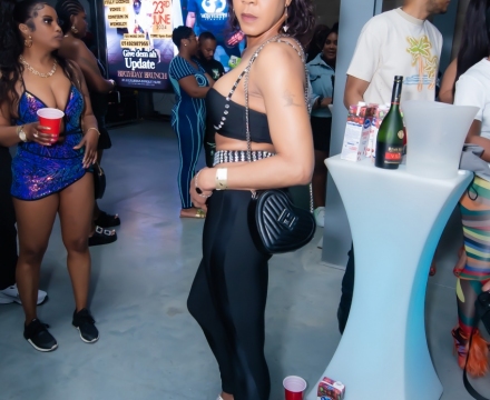 DSC_1355