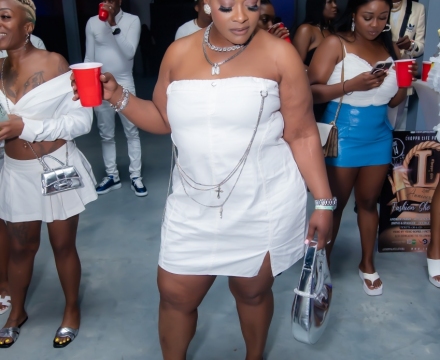 DSC_1384