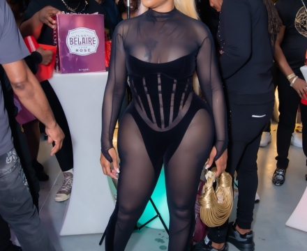 DSC_1420