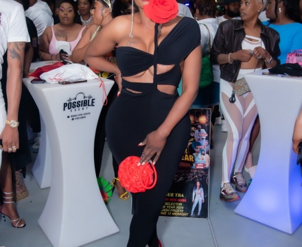 DSC_1423