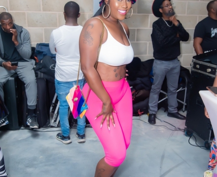 DSC_1431