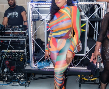 DSC_1433