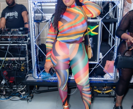 DSC_1434