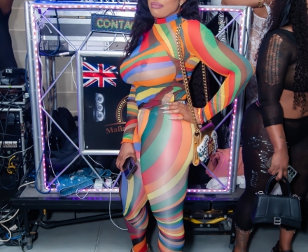 DSC_1436