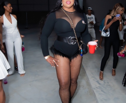 DSC_1447