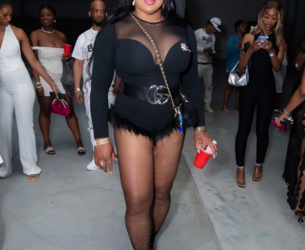 DSC_1448